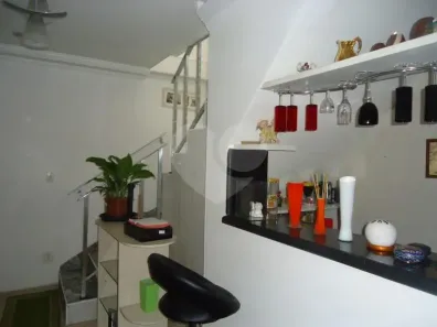 Sobrado com 3 Quartos à venda, 240m² no Bom Retiro, São Paulo