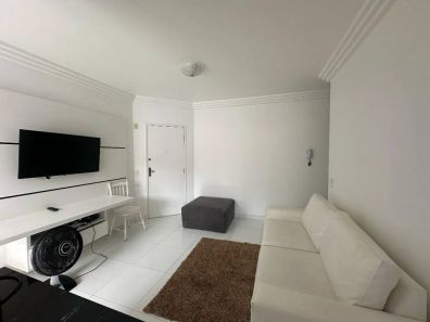 Apartamento com 2 Quartos à venda, 74m² no Maitinga, Bertioga