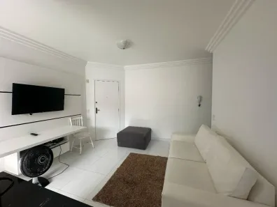 Apartamento com 2 Quartos à venda, 74m² no Maitinga, Bertioga
