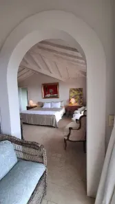 Casa com 4 Quartos à venda, 250m² no Alto de Búzios, Armação dos Búzios