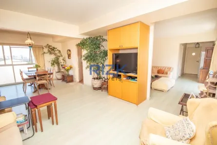 Apartamento com 4 Quartos à venda, 160m² no Paraíso, São Paulo