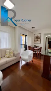 Apartamento com 2 Quartos à venda, 65m² no Caminho das Árvores, Salvador