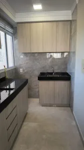 Apartamento com 2 Quartos à venda, 42m² no Loteamento Grande Retiro, Goiânia