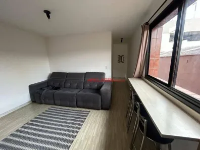 Apartamento com 2 Quartos à venda, 50m² no Vila Dom Pedro I, São Paulo