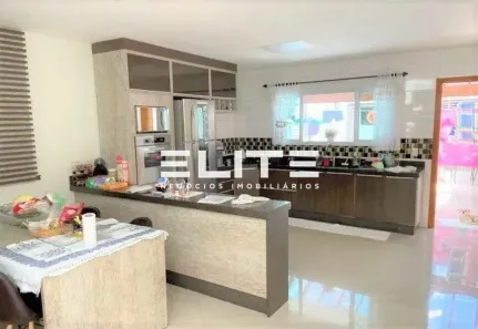 Sobrado com 4 Quartos à venda, 170m² no Vila Guiomar, Santo André