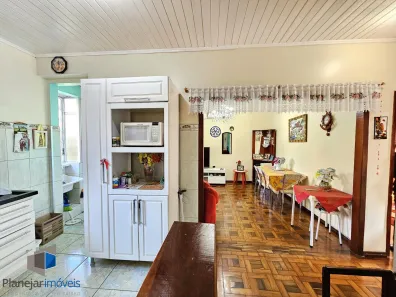 Apartamento com 2 Quartos à venda, 68m² no Floresta, Porto Alegre