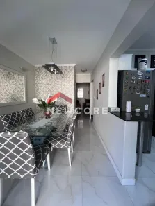 Casa com 2 Quartos à venda, 162m² no Jardim Sarapiranga, Jundiaí