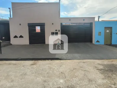 Ponto Comercial para alugar, 30m² no Dona Zulmira, Uberlândia