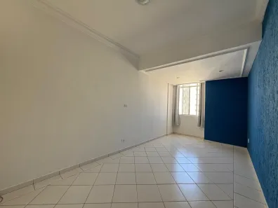 Apartamento com 3 Quartos à venda, 90m² no Centro, Uberlândia