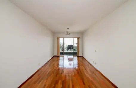 Apartamento com 2 Quartos à venda, 155m² no Santa Helena, Juiz de Fora