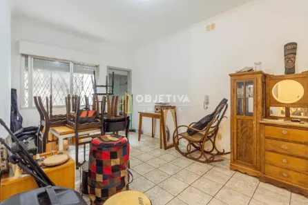Apartamento com 2 Quartos à venda, 63m² no Medianeira, Porto Alegre