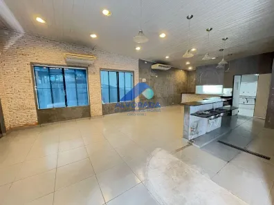 Ponto Comercial à venda, 213m² no Jardim Nova América, São José dos Campos
