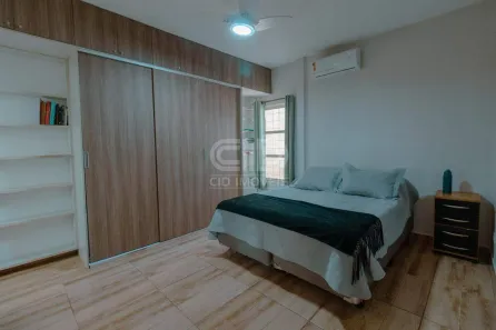 Casa com 4 Quartos à venda, 118m² no Jardim Universitário, Cuiabá