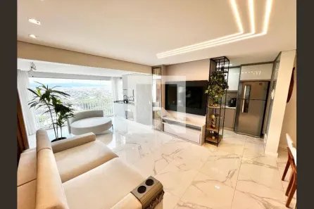 Apartamento com 2 Quartos à venda, 80m² no Casa Verde, São Paulo