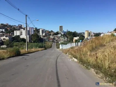 Lote/Terreno à venda, 10m² no Rio Branco, Caxias do Sul