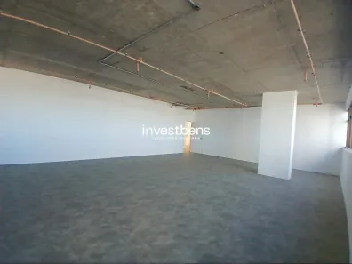Sala Comercial à venda, 91m² no Vale do Sereno, Nova Lima