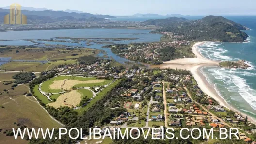 Lote/Terreno à venda, 450m² no , Garopaba
