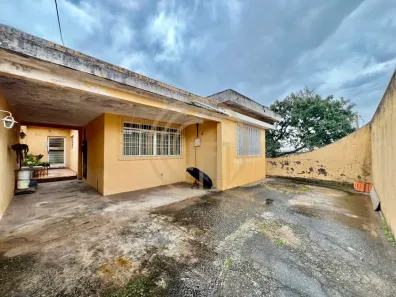 Casa com 3 Quartos à venda, 90m² no Vila Damaceno, São Paulo