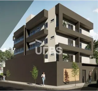 Apartamento com 2 Quartos à venda, 53m² no Santa Mônica, Uberlândia