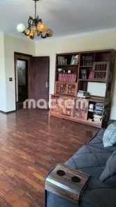Casa com 3 Quartos à venda, 157m² no Jardim Palma Travassos, Ribeirão Preto