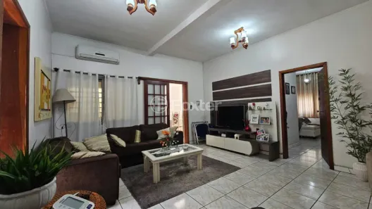 Casa com 2 Quartos à venda, 116m² no COHAB C, Gravataí
