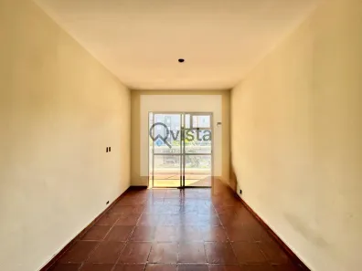 Apartamento com 3 Quartos à venda, 77m² no Enseada, Guarujá