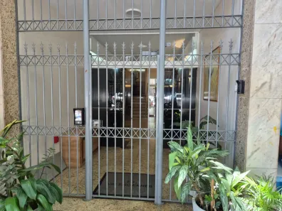 Apartamento com 3 Quartos à venda, 90m² no Botafogo, Rio de Janeiro