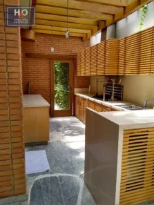 Casa com 4 Quartos para alugar, 926m² no Jardim Leonor, São Paulo