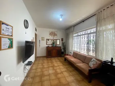 Casa de Condomínio com 3 Quartos à venda, 117m² no Vila Mariana, São Paulo