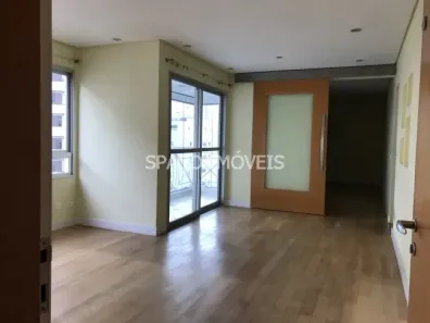 Apartamento com 4 Quartos à venda, 102m² no Vila Mascote, São Paulo