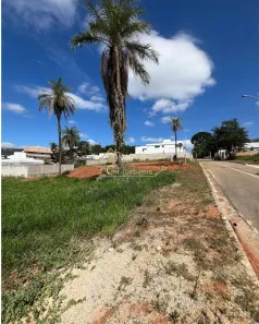 Lote/Terreno à venda, 360m² no Condomínio Portal do Igarapé, Igarapé