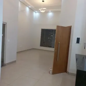 Casa com 3 Quartos à venda, 125m² no Laranjeiras, Uberlândia