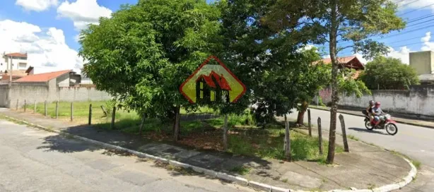 Lote/Terreno à venda, 435m² no Parque Urupês, Taubaté