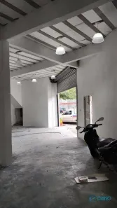 Prédio Comercial à venda, 280m² no Mooca, São Paulo