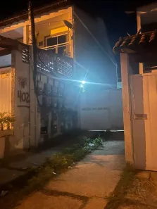 Casa com 2 Quartos à venda, 71m² no Monjolos, São Gonçalo