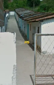 Casa de Condomínio com 1 Quarto à venda, 330m² no Cristo Redentor, João Pessoa