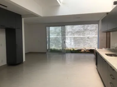 Casa de Condomínio com 3 Quartos à venda, 134m² no Chácaras Silvania, Valinhos