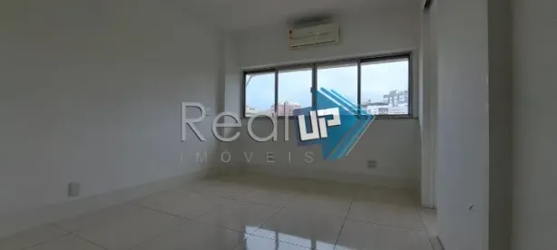 Sala Comercial à venda, 54m² no Ipanema, Rio de Janeiro