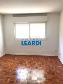 Apartamento com 1 Quarto à venda, 33m² no Pinheiros, São Paulo