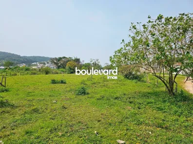 Lote/Terreno à venda, 8398m² no Ipiranga, São José