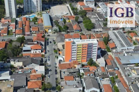 Prédio Comercial para alugar, 1500m² no Presidente Altino, Osasco