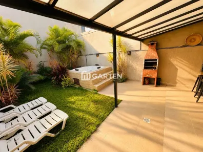 Casa com 2 Quartos à venda, 75m² no Centro, Matinhos