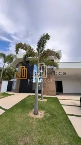 Casa com 3 Quartos à venda, 206m² no Jardim Residencial Viena, Indaiatuba