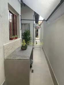 Casa com 2 Quartos à venda, 100m² no Jardim do Chafariz, Pindamonhangaba