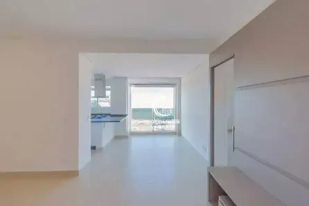 Apartamento com 2 Quartos para venda ou aluguel, 75m² no Parque Industrial, Campinas