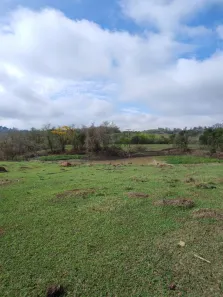 Fazenda/Sítio com 1 Quarto à venda, 544500m² no , Porangaba