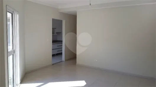 Apartamento com 3 Quartos à venda, 78m² no Nova Petrópolis, São Bernardo do Campo