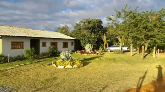 Casa com 3 Quartos à venda, 180m² no , Petrópolis