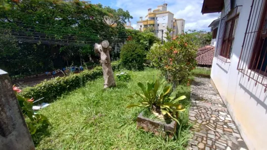 Casa com 3 Quartos à venda, 90m² no Saco Grande, Florianópolis