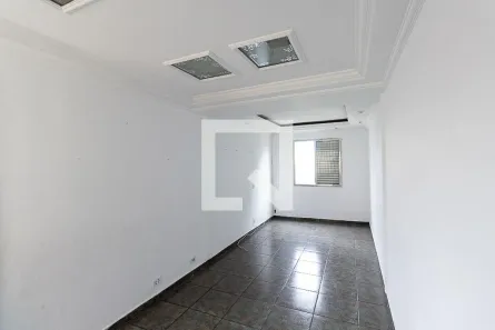 Apartamento com 2 Quartos à venda, 50m² no Conjunto Habitacional Padre José de Anchieta, São Paulo